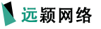首页